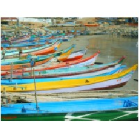 Fishing boats,.JPG